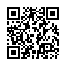 QR Code for 1CdRVGbP1VwzeMCkKHWCW57vyczY4sZ3cL