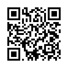 QR Code for 1CdRWgndkhYstcJsFA9kmCnXCsoKyCvBNF