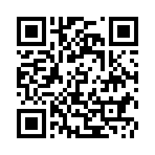 QR Code for 1CdRWvgp7VGx8bvEZftVucTTvh2UnZZhDn