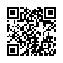 QR Code for 1CdRX3MuNBMEqFHV4XrxfVEhmWT4DtpZuK
