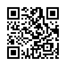 QR Code for 1CdRXbsCqUxBg1CPQbPygfNdSkaWYkeMJt