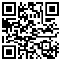 QR Code for 1CdRYLBtu8irvxfiJHaaUkmZQFmHVbXc1L