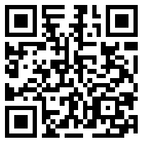 QR Code for 1CdRZs6frzJfXwUrbwpsG5WW6y2YCutoXB