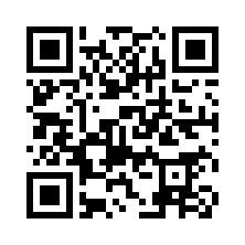 QR Code for 1CdRb6KoAj7UsPTTiFb4Kj4iCfA4KCffW5