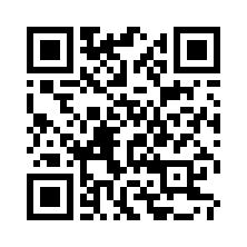 QR Code for 1CdRdbYUj6jSnqLbwVMnGT9236ct9Jj2bp