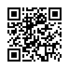 QR Code for 1CdRefDPfNneEbBqPBhtCsn3sufrFggD7X