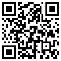 QR Code for 1CdRhX9fC6fXaPnvtJgQXiT3Hd9py4qfLT