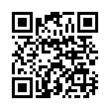 QR Code for 1CdRihR2RWnDSbrFM2WqyJmAjBV8PiPoYq