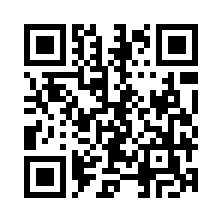 QR Code for 1CdRkAkc6dSag4USHGGqFe8utGTAmoU6zh