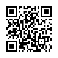 QR Code for 1CdRkpyL4JKCYB1Ash8FtrEQ9oyM1MXjWC