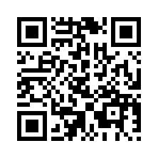 QR Code for 1CdRmPGsYtwo8EzsoHAmNu6y7vuKmU3HjV