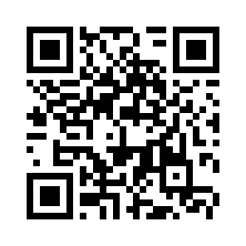 QR Code for 1CdRmx2zdcJYYbcbvYAxvEbNyP3iotAsBq