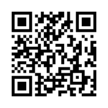 QR Code for 1CdRpKe6Pwg3KBvw4Ak4jvyhLaeWEGEG2U