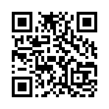 QR Code for 1CdRt12SUEdh2YqiMuF2ueAePrs16No6WE