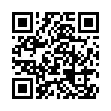 QR Code for 1CdRtLcfXxagbnDB23E7weoRurMdzHc8ec