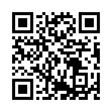 QR Code for 1CdRtvNKgEnQupdPvFMPQxEVyP8d1gLy9j