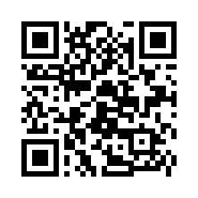 QR Code for 1CdRva5RevGFvLFhjUWx93szCfVcWXPMyr