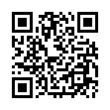 QR Code for 1CdRwKT4jMLqYs7PcmLCFmptevQsEUQ1Pm