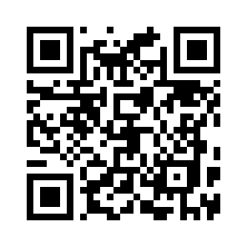 QR Code for 1CdRwcivn48jbMfx2sUTd1c2MsRaUEMdyb
