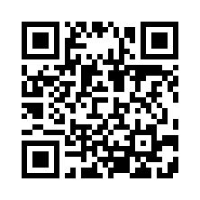 QR Code for 1CdRxW7xLY3MrAJSVJs9Avvam1oQMSq5G