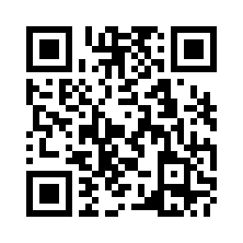 QR Code for 1CdRyiamodrBFKLoouDSPymCh9fjcGzNSU