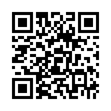 QR Code for 1CdRywpdwrPseFwuXFzvcdcioRqSQVQEXN