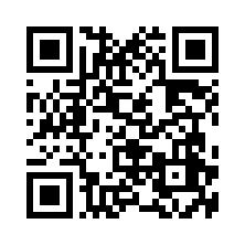 QR Code for 1CdS1BAGwoAApceUuFwxdPXxAd4NSFJpf3