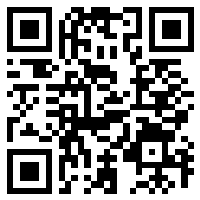 QR Code for 1CdS6nRpCw5cF6JsbtGWNufAUG88UWDbSg