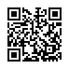 QR Code for 1CdS6tMtEhJeLpMWPB1y8ftFq5FZXsFKAu
