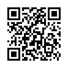 QR Code for 1CdS9ktGbFsE6CGUbYxmP1esRFsX8eGeHj
