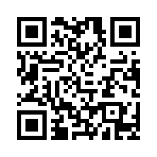 QR Code for 1CdSArCiDfBUQ4Es8Jp7YvnrXDVRAtkAWx
