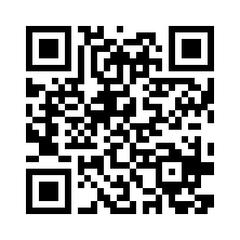 QR Code for 1CdSBNHEVRZueEPELHW3nMhrmaLseVUofw