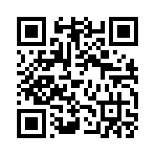 QR Code for 1CdSCN5nRL8PBqAQEySAruQXsNacGGbVaE