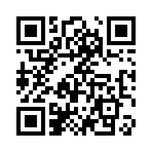 QR Code for 1CdSDyVkCBPatGLWGpiASj2pipQ7v4E1Nc