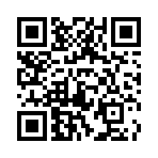 QR Code for 1CdSEVZH8THwv3VRvw7RhtYbhyT7KffJqT