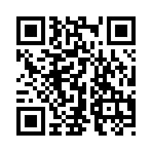 QR Code for 1CdSEbCEeTrPJ98rquB4HM8YUgssnwBbin