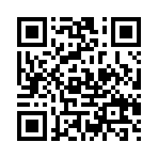 QR Code for 1CdSEqGBeMtzMxVCixTaCNMPHUC51AQNHZ