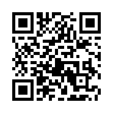QR Code for 1CdSEsve15hFMMqot6hy8e4eKSAfczGk9J