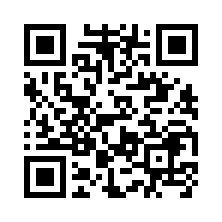 QR Code for 1CdSFMsSY8EukuG2t2fFHqFZJbC7kYbJdJ