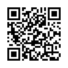 QR Code for 1CdSFfXyY6hU3cbUAXGGsrGPLS9Zd8DWLV