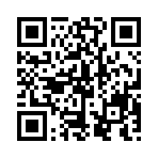 QR Code for 1CdSKDevNLwkPXFbqmWg6kHNTtLAsus2tg