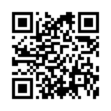 QR Code for 1CdSPbEUyDaanEXjXEsiQZCukVqrLPpCuS