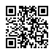 QR Code for 1CdSQPS6Q4kPxTkf8DqPP3dX39z6Xb8aCn