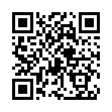 QR Code for 1CdSSAwJZtUpFjvKBwV9Sj8QV6vRAM9CyC