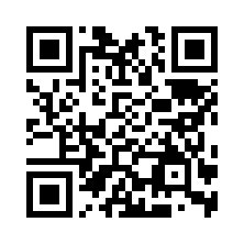 QR Code for 1CdSSWV38C8bfAPy2n1fXRD76FASp923cK