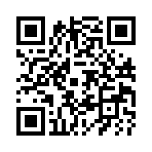 QR Code for 1CdSWaud1ZaGxgkPsd13dskwUQmRJR4F34