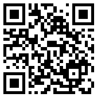 QR Code for 1CdSaCyYThATLskSJ86zzSSWKThDuWeXWt
