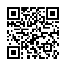 QR Code for 1CdSb2tcGW6eaEfFFdkF1GixS9L5Zmvd5A