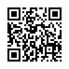 QR Code for 1CdSbYBDAMW52sdZTwYGAd3GJVk4FDG4ro