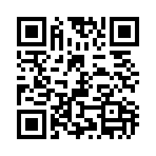 QR Code for 1CdScpg5bj8fUM8kjS8xbmZqDGtMki8CDH